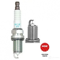 Свеча зажигания иридиевая laser iridium NGK MRN Y0 1439760141 DIFR5E11
