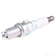Свеча зажигания никелевая multi-ground NGK L P3DDV DCPR8EKC 1439759904 - Изображение 2