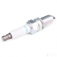 Свеча зажигания никелевая multi-ground NGK L P3DDV DCPR8EKC 1439759904 - Изображение 3