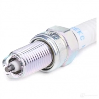 Свеча зажигания никелевая multi-ground NGK L P3DDV DCPR8EKC 1439759904 - Изображение 4