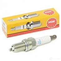 Свеча зажигания никелевая standard NGK 1439759038 NN4 34 DCPR6E