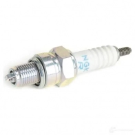 Свеча зажигания никелевая NGK CR7HSA 5I7 XHW 1439758715 - Изображение 2