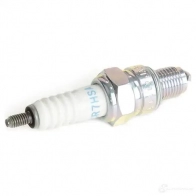 Свеча зажигания никелевая NGK CR7HSA 5I7 XHW 1439758715 - Изображение 3