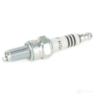 Свеча зажигания иридиевая iridium ix NGK CR7EIX 1439759936 RFHDGR W - Изображение 2