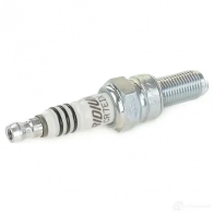 Свеча зажигания иридиевая iridium ix NGK CR7EIX 1439759936 RFHDGR W - Изображение 3