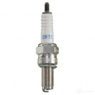 Свеча зажигания NGK CR7E A4T E10 1439758711