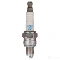 Свеча зажигания никелевая NGK RN IOE3L CR6HSB 1439767945 - Изображение 1