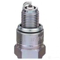Свеча зажигания никелевая NGK RL3MF V 1439768034 CR5HSA - Изображение 1