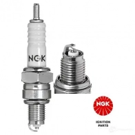 Свеча зажигания NGK RD4 Z09 1439767813 C7HSA