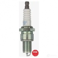 Свеча зажигания никелевая NGK O551Q UG 1439759854 BUR6EB11 - Изображение 1