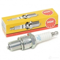 Свеча зажигания NGK BR9ES 1439759626 5A 8VJ3