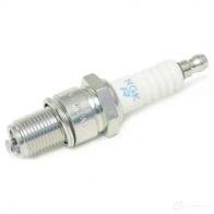 Свеча зажигания NGK BR9ES 1439759626 5A 8VJ3 - Изображение 2