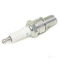 Свеча зажигания NGK BR9ES 1439759626 5A 8VJ3 - Изображение 3