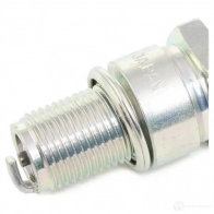 Свеча зажигания NGK BR9ES 1439759626 5A 8VJ3 - Изображение 4