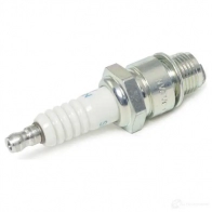 Свеча зажигания никелевая NGK 1439767760 4 GPE7EL BR6HS - Изображение 3