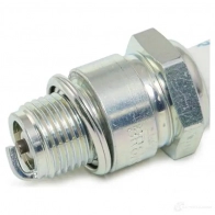 Свеча зажигания никелевая NGK 1439767760 4 GPE7EL BR6HS - Изображение 4
