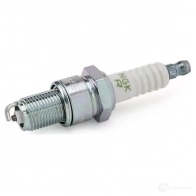 Свеча зажигания NGK 3 GX99 BPR5E 1439767980 - Изображение 2