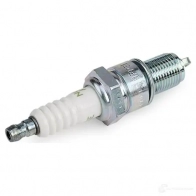 Свеча зажигания NGK 3 GX99 BPR5E 1439767980 - Изображение 3