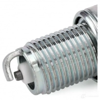 Свеча зажигания NGK 3 GX99 BPR5E 1439767980 - Изображение 4