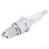 Свеча зажигания никелевая standard NGK BPR4ES 1439759910 GF44 S - Изображение 2
