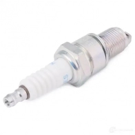 Свеча зажигания никелевая standard NGK BPR4ES 1439759910 GF44 S - Изображение 3