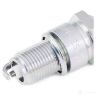 Свеча зажигания никелевая standard NGK BPR4ES 1439759910 GF44 S - Изображение 4