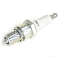Свеча зажигания никелевая NGK 1439767818 CG37 B BP5ESZ - Изображение 2