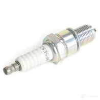 Свеча зажигания никелевая NGK 1439767818 CG37 B BP5ESZ - Изображение 3