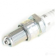 Свеча зажигания никелевая NGK 1439767818 CG37 B BP5ESZ - Изображение 4