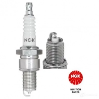 Свеча зажигания никелевая NGK 1439767818 CG37 B BP5ESZ - Изображение 5