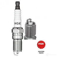 Свеча зажигания никелевая NGK 1439767747 BP5EFS RAGRKO F