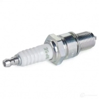 Свеча зажигания никелевая NGK 1439768584 W1UA F BP5E - Изображение 2
