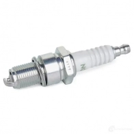 Свеча зажигания никелевая NGK 1439768584 W1UA F BP5E - Изображение 3