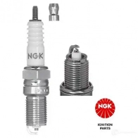 Свеча зажигания никелевая NGK 1439768584 W1UA F BP5E - Изображение 4