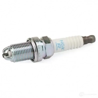 Свеча зажигания никелевая multi-ground NGK 1439759507 Q M2G10 BKUR7ET - Изображение 2