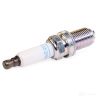Свеча зажигания никелевая NGK 4EYGUX U 1439759567 BKR6EQUA - Изображение 2