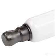 Свеча зажигания никелевая NGK 4EYGUX U 1439759567 BKR6EQUA - Изображение 3