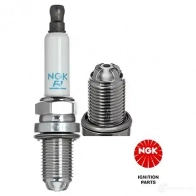Свеча зажигания никелевая NGK 4EYGUX U 1439759567 BKR6EQUA - Изображение 5