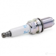 Свеча зажигания никелевая NGK BKR6EQU 1439767911 QV KUQ - Изображение 2