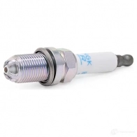 Свеча зажигания никелевая NGK BKR6EQU 1439767911 QV KUQ - Изображение 3