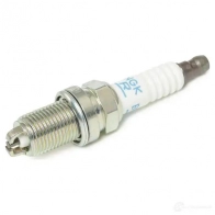 Свеча зажигания никелевая v-line NGK 1439758905 0USVY X BKR6EKC - Изображение 2