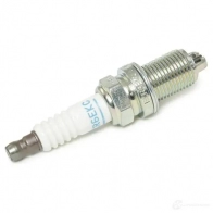 Свеча зажигания никелевая v-line NGK 1439758905 0USVY X BKR6EKC - Изображение 3