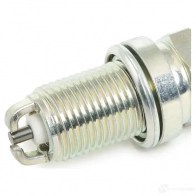 Свеча зажигания никелевая v-line NGK 1439758905 0USVY X BKR6EKC - Изображение 4