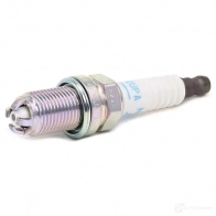 Свеча зажигания платиновая NGK BKR5EQUPA 1439767727 31DK OE - Изображение 2