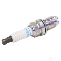 Свеча зажигания платиновая NGK BKR5EQUPA 1439767727 31DK OE - Изображение 3