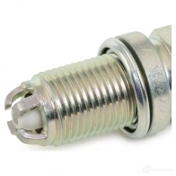Свеча зажигания платиновая NGK BKR5EQUPA 1439767727 31DK OE - Изображение 4