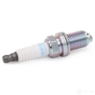 Свеча зажигания платиновая single platinum NGK APOA4S 8 BKR5EKUP 1439758918 - Изображение 2