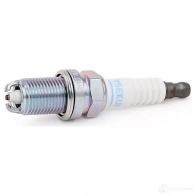 Свеча зажигания платиновая single platinum NGK APOA4S 8 BKR5EKUP 1439758918 - Изображение 3
