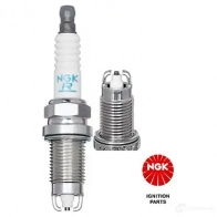 Свеча зажигания NGK 1439767993 BKR5EKUC 1R P1C