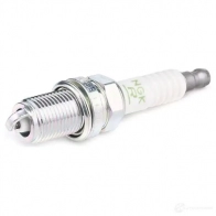 Свеча зажигания NGK 1439758645 RN 886 BKR5E - Изображение 2